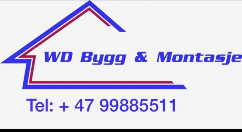 WD Bygg  (WD Bygg)