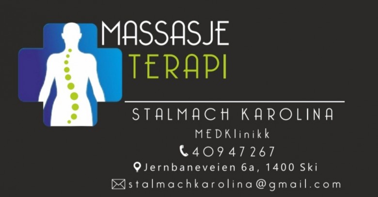 stalmachkarolina@gmail.co  (stalmachkarolina@gmail.co), Ski, Dąbrowa