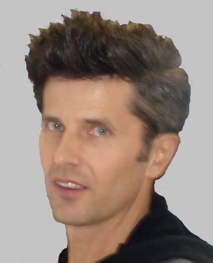 Wiesław Kraśnianka (wiechman), WARSZAWA