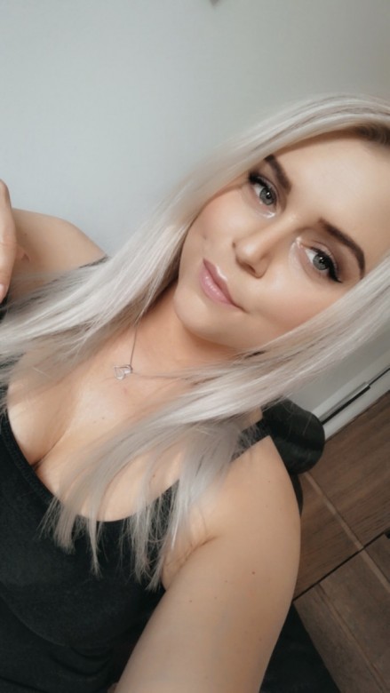 beti_ar  (beti_ar), Skien, Zabrze
