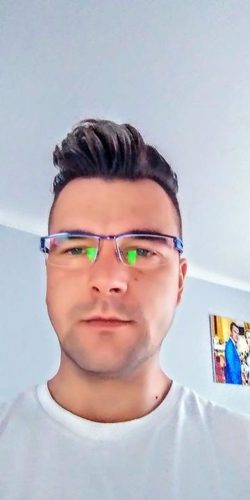 Emilchodow  (Emilchodow)