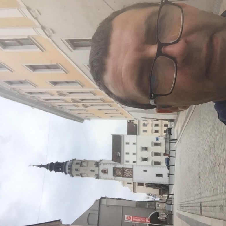 piotr an  (piotr an)