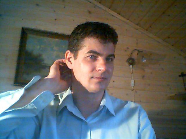 waldi3034 (waldemar tybura)