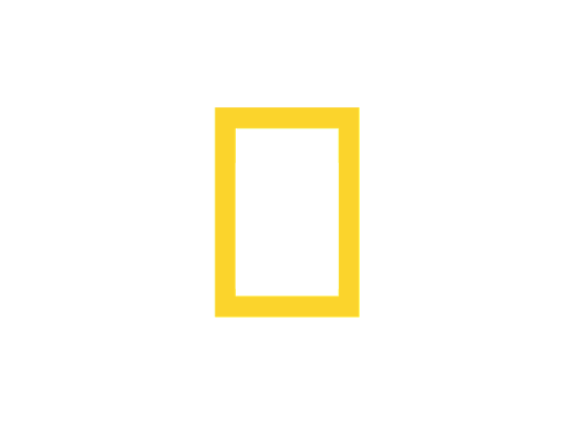 Norwegian.Geographic  (Norwegian.Geographic)