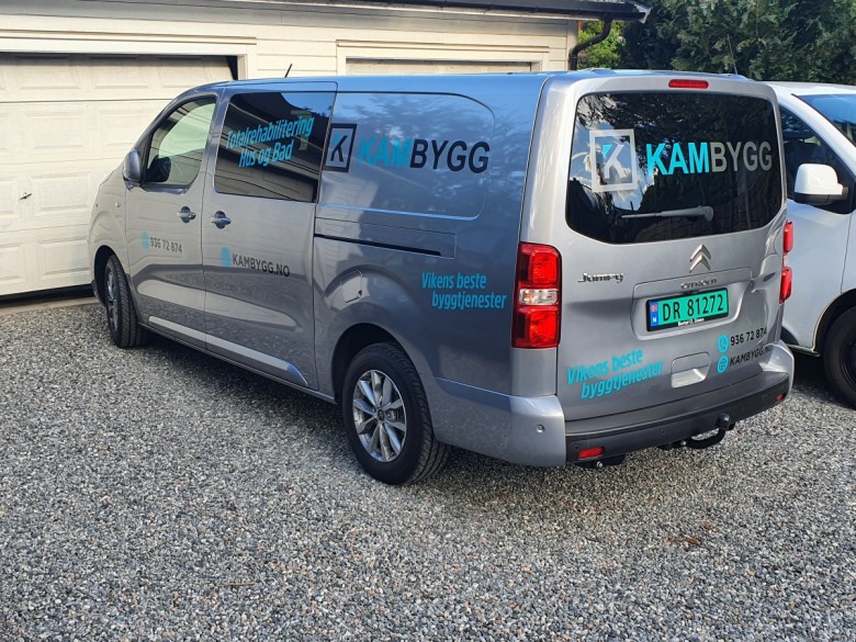 Kambygg  (Kambygg)