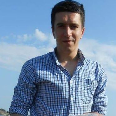 Piotr Zych (PiotrZych)