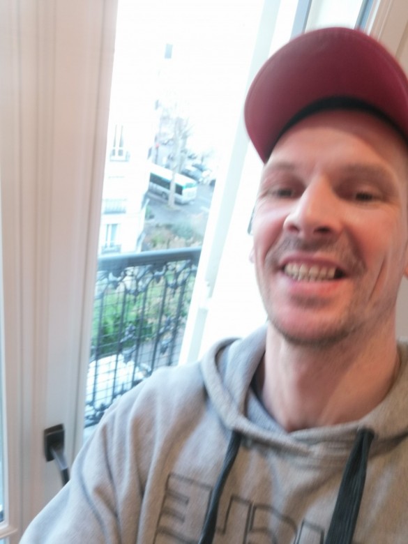 Krystian1234  (Krystian1234)