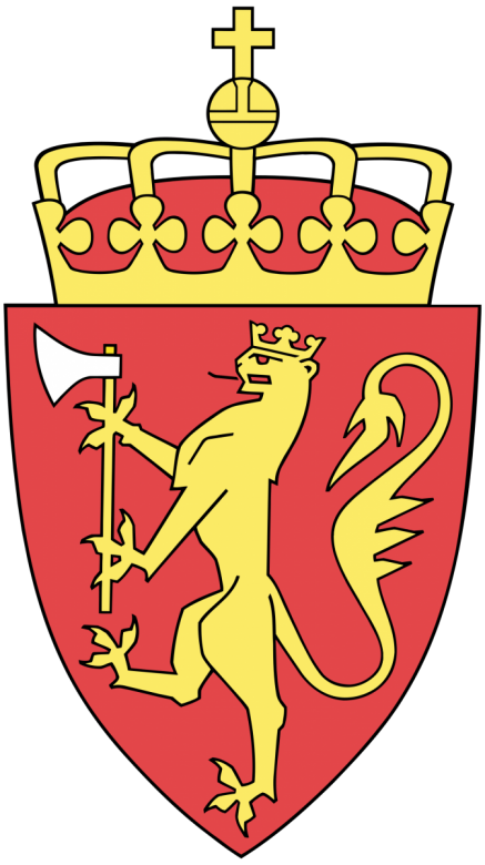 Marek Grzegorz Tomaszewski (MarekGrzegorzTomaszewski), Hamar, Zamość