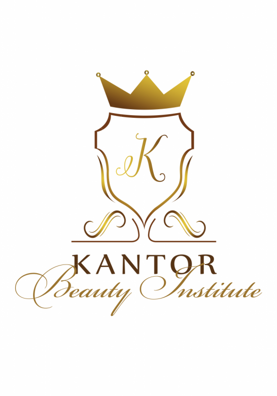 Kantor Beauty Institute  (Kantor Beauty Institute), Oslo
