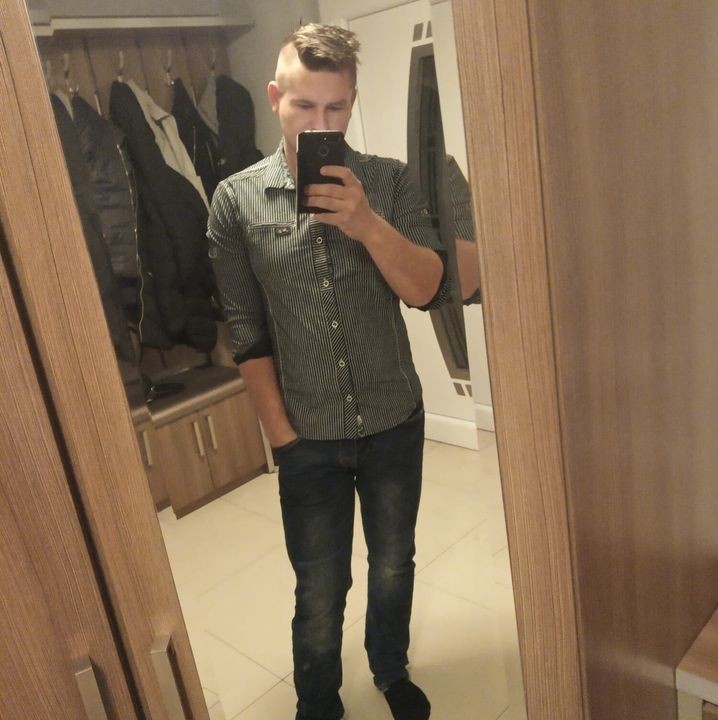 Lukas Adrian Bak (LukasAdrianBak)