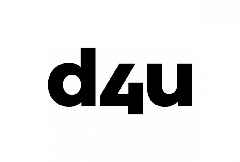 Design4u  (Design4u), Oslo