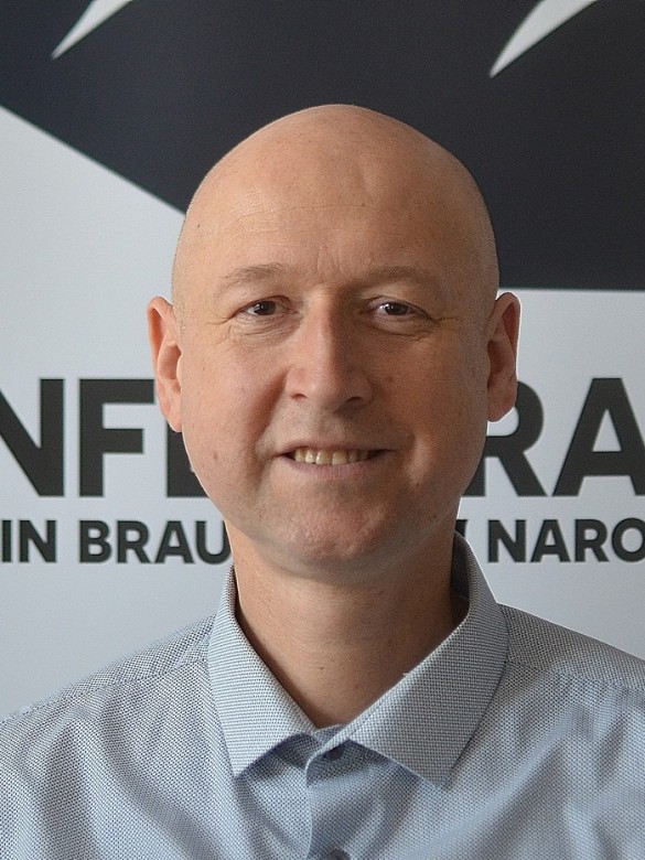 ATJ-architect  (ATJ-architect), Drammen, Białystok
