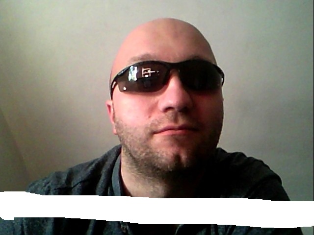 Darek Sosnowski (daros60), Oslo , Drawsko Pom