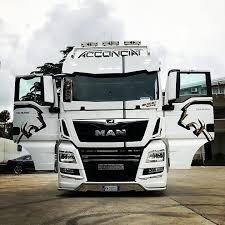 Transport -Spedycja  (Transport -Spedycja), Krosno Odrzańskie