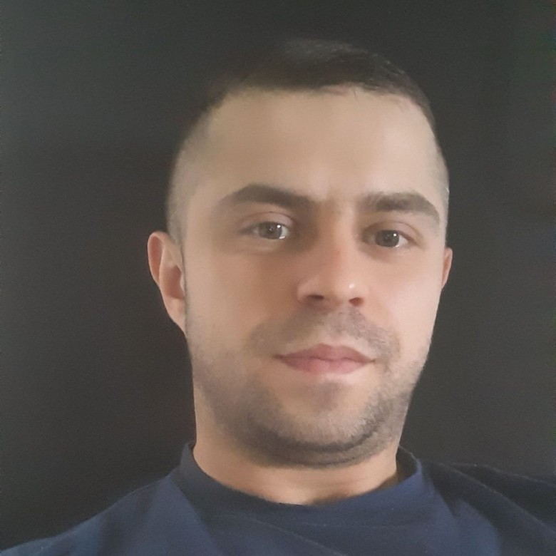 SebastianOstrowiec  (SebastianOstrowiec)