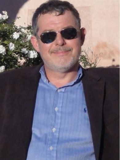 andrzej0404  (andrzej0404), Mo i Rana, Mo i Rana