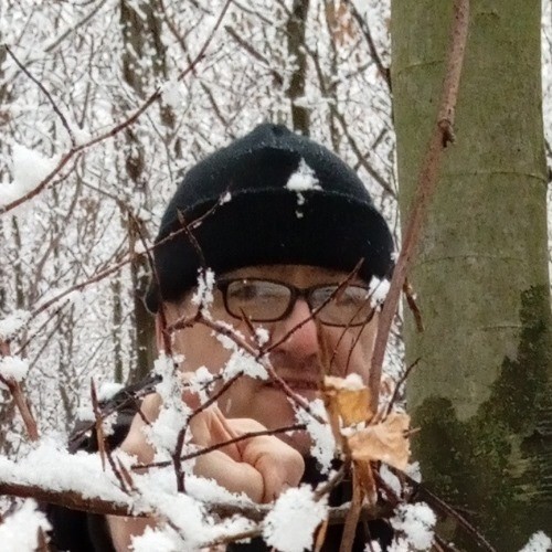 Dariusz Furtacz (DariuszFurtacz), Dąbrowa Górnicza, Dąbrowa Górnicza