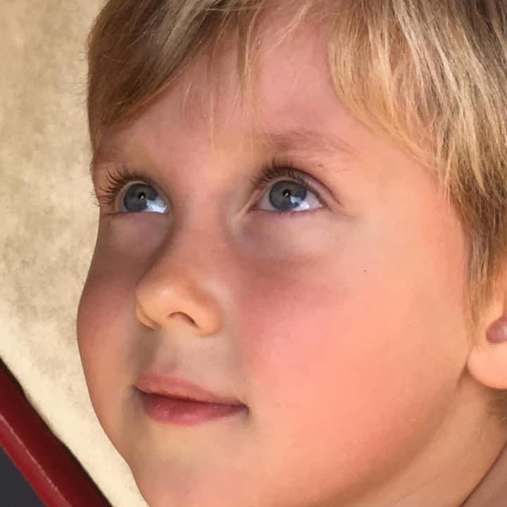 Anna Stolarczyk (AnnaStolarczyk), Łódź