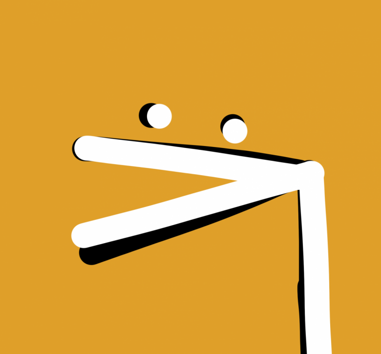 Vtxin  (Vtxin)