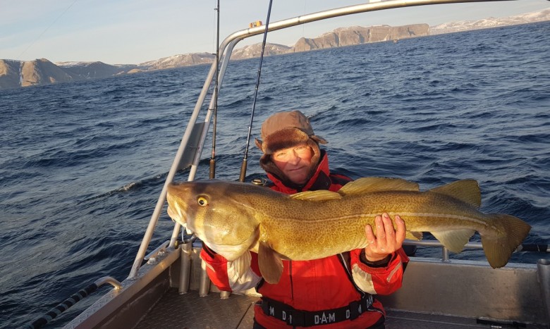 Zbigniew Grzybek  (Zbigniew Grzybek)