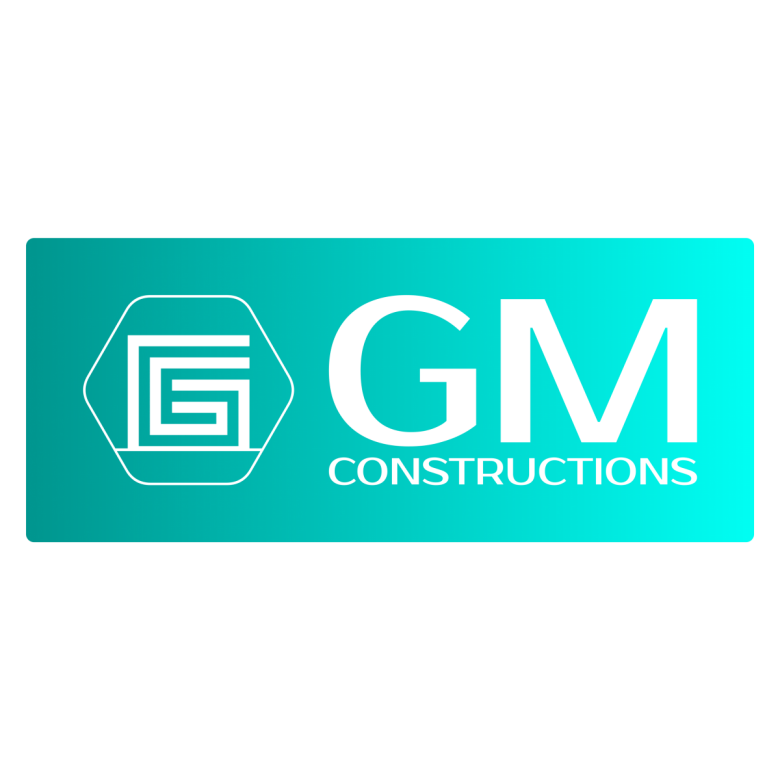 GM Constructions (GMConstructions)