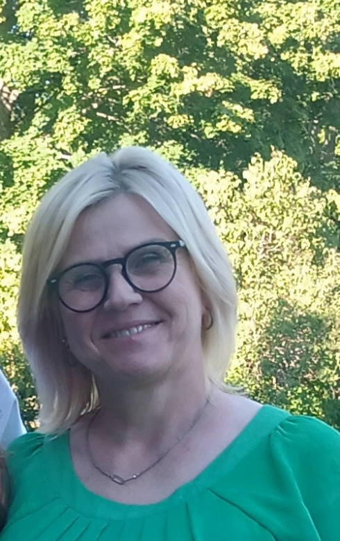 Kaiza29 (Katarzyna Dorozuk)