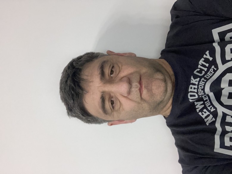 Revaz Tsveraidze  (Revaz Tsveraidze)