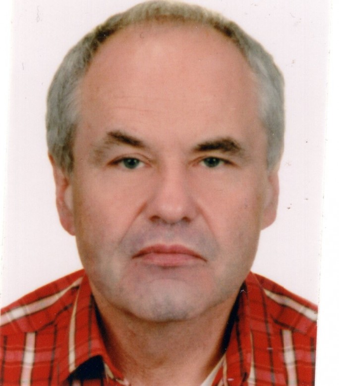 M.Krzysztof  (M.Krzysztof), Gorzow Wlkp.
