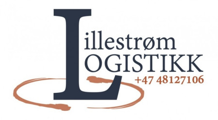 Lillestrom Logistikk AS  (Lillestrom Logistikk AS)