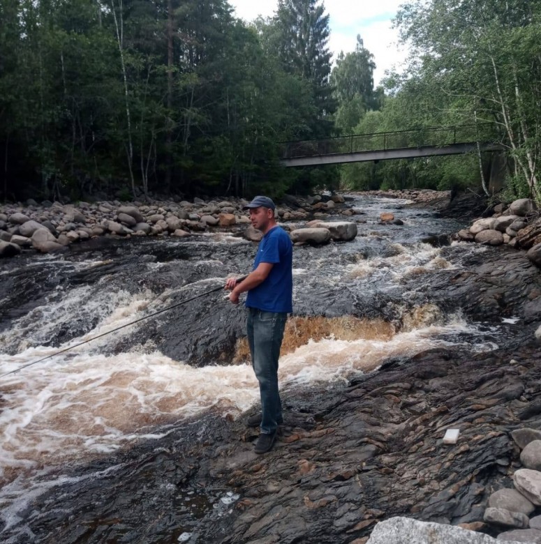 Rafał Rymarkiewicz (RafalRymarkiewicz)