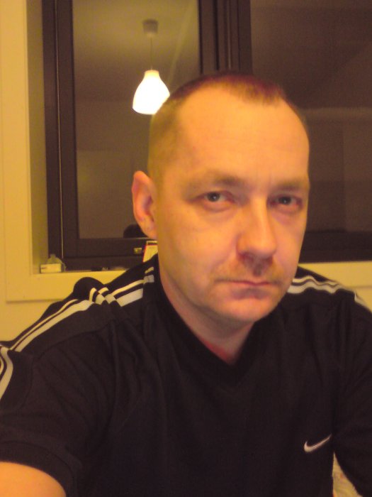 Rafal Reis (Rafal72), sandnes, XXXXXXXXXXX