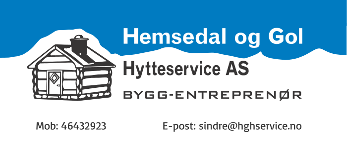 Tomasz Szreniawa  (Tomasz Szreniawa), Hemsedal