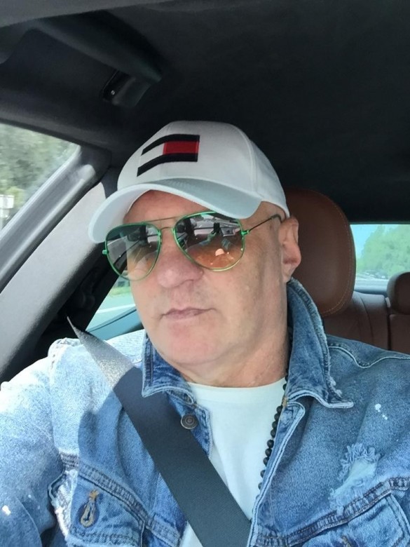 Alfred1313  (Alfred1313)