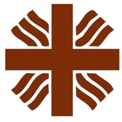 Caritas Norge  (Caritas Norge), Oslo