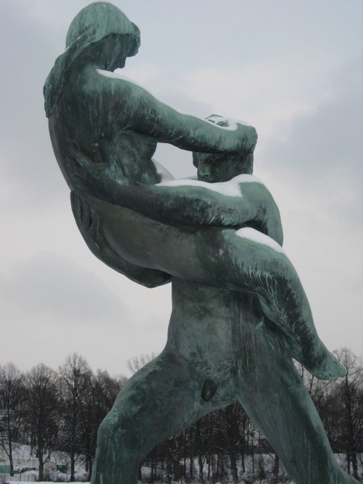 Krzysztof Wojcik (krisss1), Oslo, --------