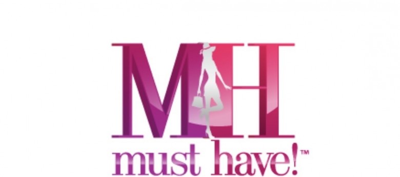 Must have fashion  (Must have fashion)