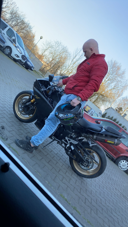 Kocuroo  (Kocuroo), skedsmokorset