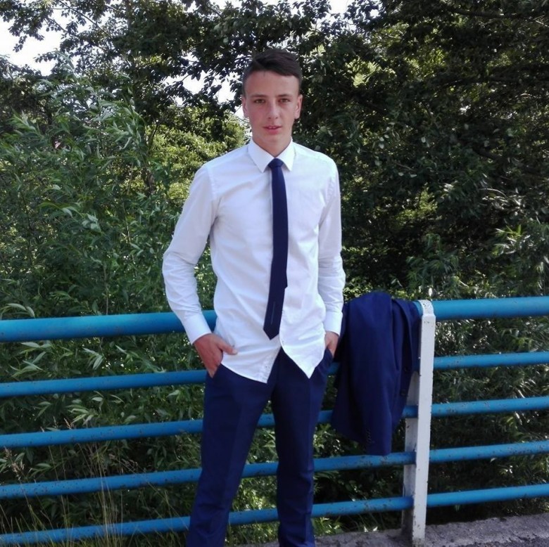 Konrad J  (Konrad J)