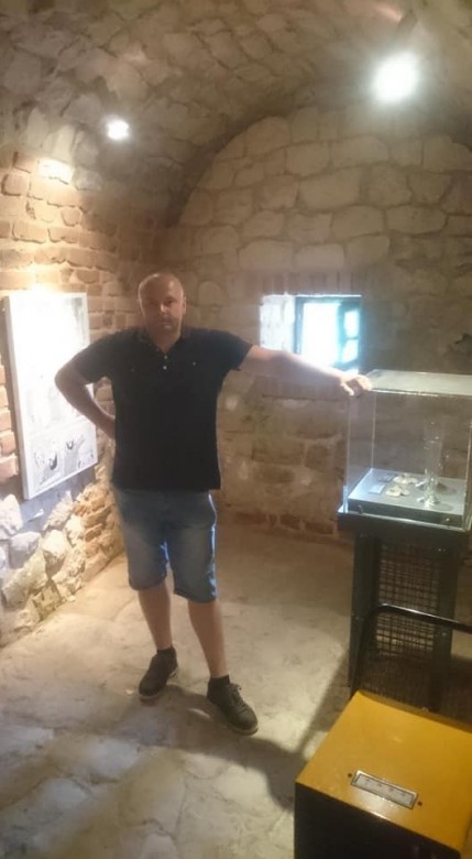 Piotrroguski40  (Piotrroguski40)