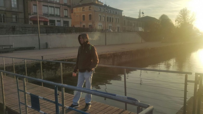 Lone  (Lone), Oslo, Oslo