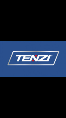 $TenzI$  ($TenzI$), Oslo, Szczecin