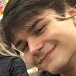 Jakub Karpiński (JakubKarpinski)