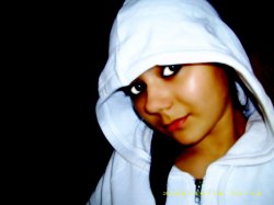 Magdalena Zielinkiewicz (madiaz), Sarpsborg, Chojna