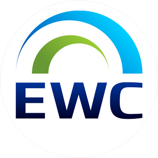EWC  (EWC), Bergen, Wrocław
