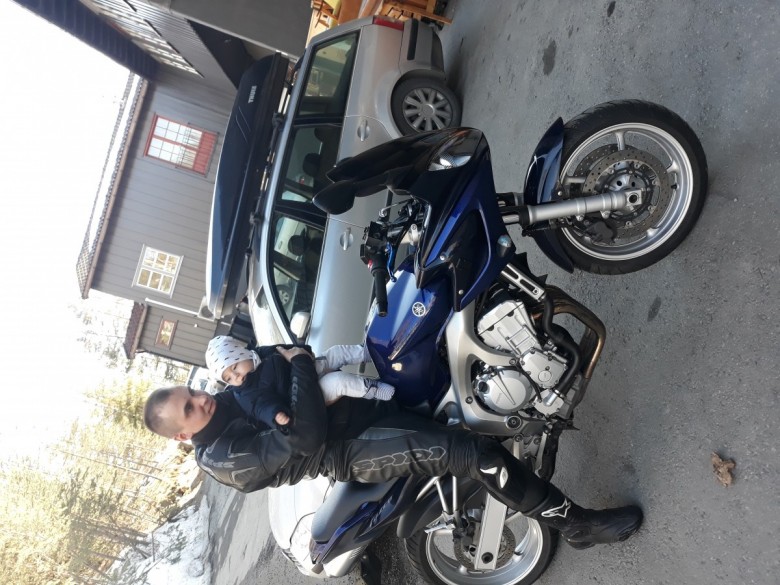 Patryk8989  (Patryk8989)