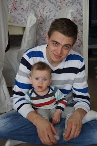 dawdem (Dawid Dem)