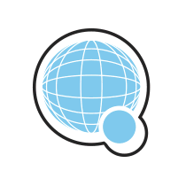 Globetek Polska  (Globetek Polska), Voss, Chorzów