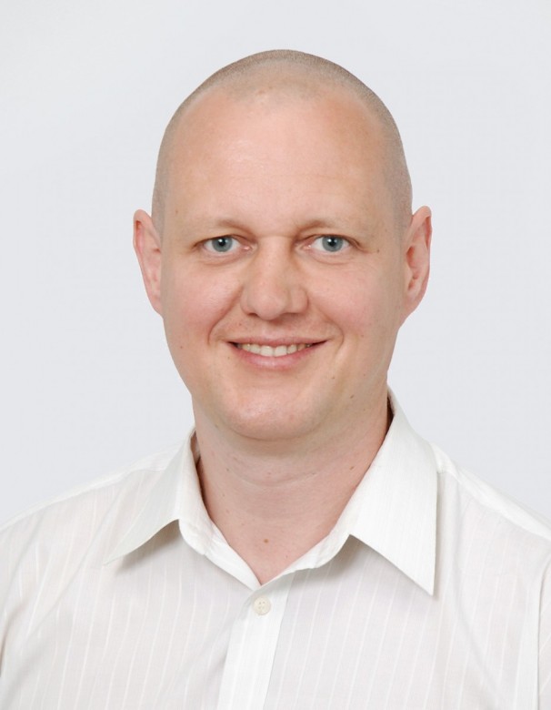 IwanL  (IwanL), Heggedal, Warszawa