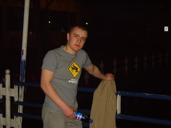 mlody19889  (mlody19889), Asker, Opole