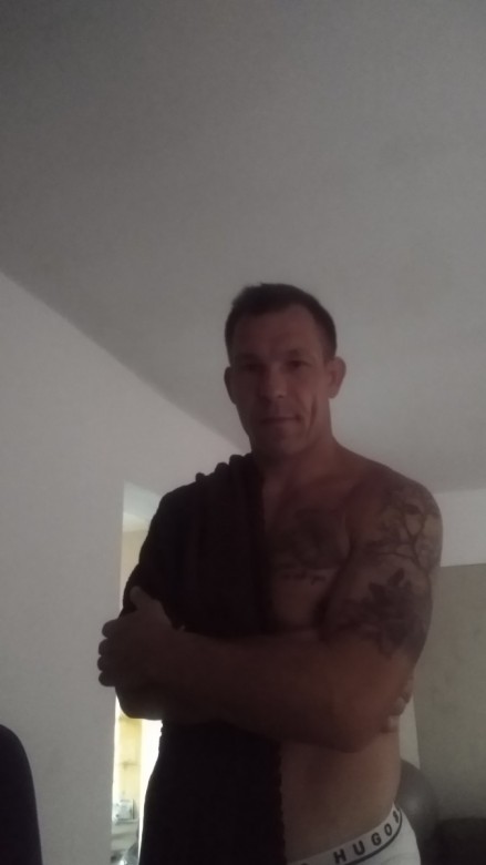 Adam Rybicki (AdamRybicki)